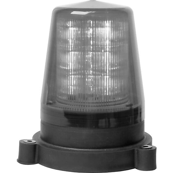 FHF Funke + Huster LED-Signalleuchte BLG LED 230VAC gelb